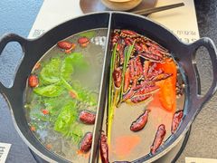 -山缓缓火锅(苏州仁恒仓街店)