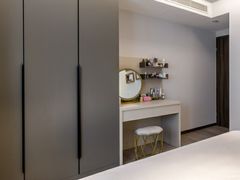 -宅天下装饰·匠心筑家(春熙店)