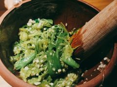 -农耕记·湖南土菜(halo广场店)