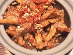 -四季广场 (东坑镇店)