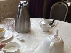 -百乐门喜宴(海珠广场华厦店)