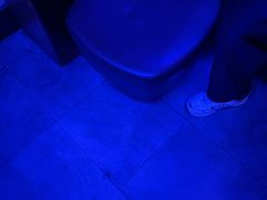 -AGOGO HOUSE KTV(东街店)