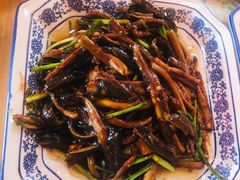 -洞天食府(北大街店)