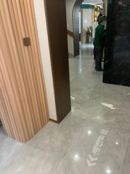 -LIHER北京丽合医疗美容医院