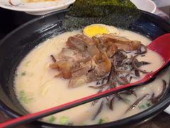 -三禾寿司(石龙店)