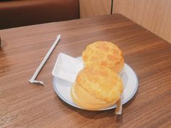 -新旺茶餐厅(鑫耀·光环live店)