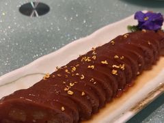 -西湖春天(中州店)