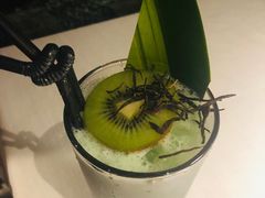 -都氏家DUSJOY(翡翠城店)