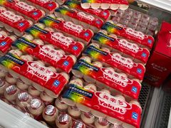 -北国超市(益元店)