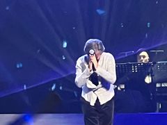 -成都金融城演艺中心