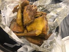 -鸽鸟轩(石岐店)
