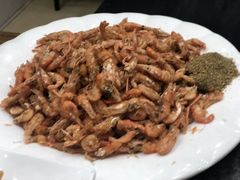 -金阁家常菜(贵阳路店)