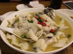 -妈妈的味道(工人体育场东路店)