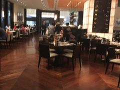 -成都尼依格罗酒店
