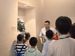 -敦煌市博物馆