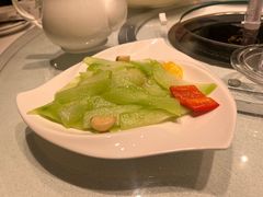 -顺峰顺水顺德菜(第一百货店)
