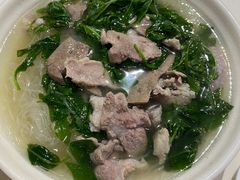 -锦园春香港茶餐厅(西海湾旗舰店)