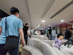 -海河游船-永乐码头(大悲院)