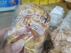 -开心草帽(文化西路店)