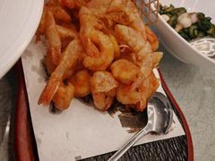 -渔公码头·九龙湾国际饭店