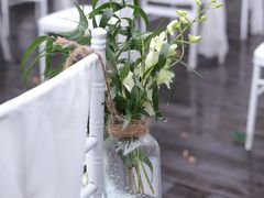 -苏州金鸡湖文博诺富特酒店