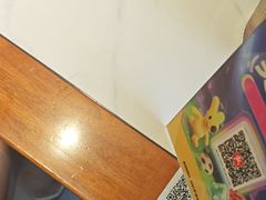 -渔港甄宴·海鲜·地标烟台菜(金沙滩店)