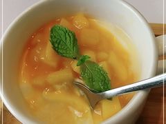 -松鹤楼·非遗·苏帮菜(融科店)
