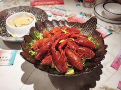 -寻宝记绍兴菜(状元店)