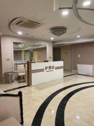 点击看大图 -星摇篮月子中心(市妇幼店)