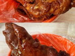 -咱家王新国把子肉(县东巷店)