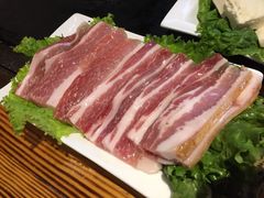 -滇藏石锅宴(崇仁巷老店)