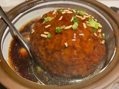 -佰家小厨·南京菜(夫子庙店)