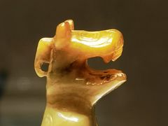 -河南博物院