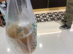 -1点点(国浩长风城商业广场店)