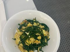 -飞天食府(飞天大厦店)
