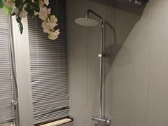 -扬派·扬州搓背馆(运河旗舰店)