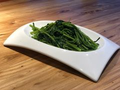 -椿1978江湖菜