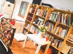 -鼎画艺术机构(贵都店)