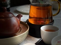 -北京西藏大厦酒店