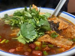 -八十八粉儿(尚都店)