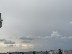 -云龙山