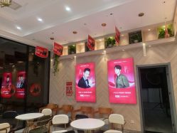 -爱儿美儿童摄影(奥森公园店)