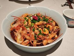 -钱塘花园·宁波菜