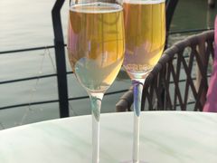 -岁粤Moon·湖景餐厅(月光码头店)
