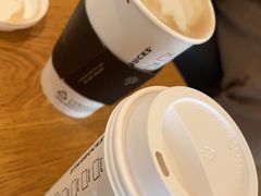 -星巴克臻选(沈阳大悦城店)