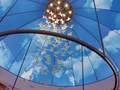 -钳小柒·小龙虾蓝龙王烧烤夜宵(长寿路店)