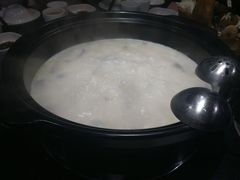 android_upload_pic-捞王猪肚鸡火锅(昆山店)