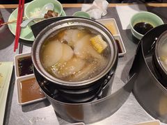 -潮界(LU·ONE凯德晶萃广场店)