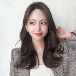 -FASHION PALACE hair+