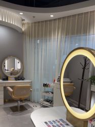 -Mr.JUDY洗个头发